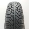 Recambio de neumatico repuesto para fiat panda (169) 1.3 jtd cat referencia OEM IAM 46802897 4,50BX13H ET33 4H 4X100