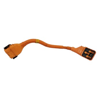 NO IDENTIFICADO 91673P4020 CABLE ELECTRICO 
