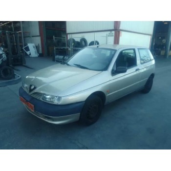 alfa romeo 145 (930_) del año 1996