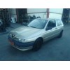 alfa romeo 145 (930_) del año 1996