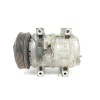 Recambio de compresor aire acondicionado para volvo v70 familiar 2.5 20v cat referencia OEM IAM 9171703  