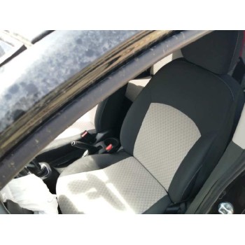 mitsubishi space star (a00) del año 2019