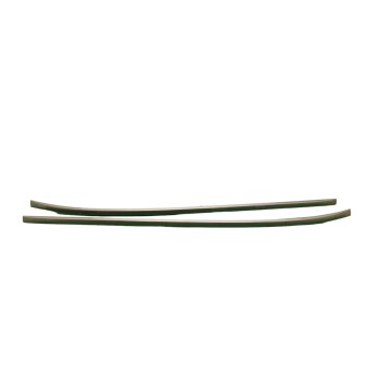 BARRAS TECHO 872303Z000 872403Z000 