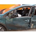 PEUGEOT 2008 I (CU_)