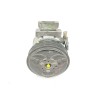 Recambio de compresor aire acondicionado para volvo v70 familiar 2.5 20v cat referencia OEM IAM 9171703  