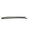 Recambio de barras techo para hyundai i40 1.7 crdi cat referencia OEM IAM 872303Z000 872403Z000 