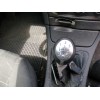 renault laguna ii (bg0) del año 2003