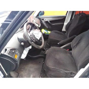 citroën c4 grand picasso del año 2007