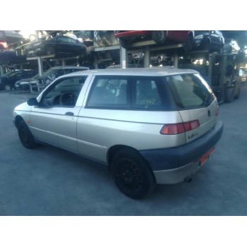 alfa romeo 145 (930_) del año 1996