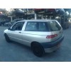 alfa romeo 145 (930_) del año 1996