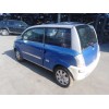 microcar mc2 del año 2007