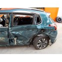 PEUGEOT 2008 (--.2013)
