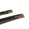 Recambio de barras techo para hyundai i40 1.7 crdi cat referencia OEM IAM 872303Z000 872403Z000 