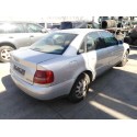 AUDI A4 BERLINA (B5)