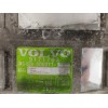 Recambio de compresor aire acondicionado para volvo v70 familiar 2.5 20v cat referencia OEM IAM 9171703  
