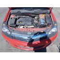 OPEL ASTRA H GTC (A04)