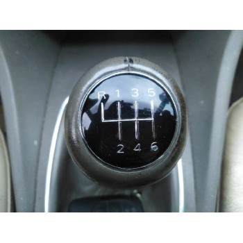 audi a6 avant (4b5) del año 2002