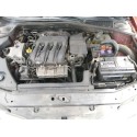 RENAULT LAGUNA II (BG0)