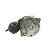 Recambio de motor arranque para ssangyong kyron 2.0 referencia OEM IAM   