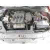 renault laguna ii (bg0) del año 2003