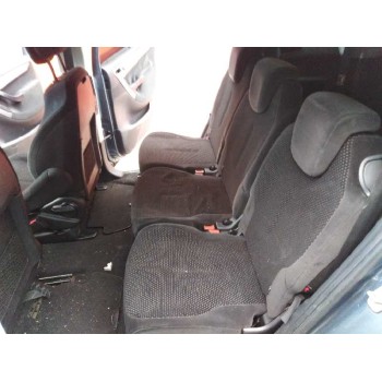 citroën c4 grand picasso del año 2007