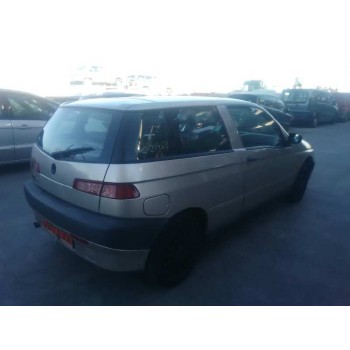 alfa romeo 145 (930_) del año 1996