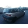 alfa romeo 145 (930_) del año 1996