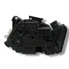 Recambio de cerradura puerta trasera derecha para seat ibiza (6p1) reference referencia OEM IAM 6J0839016F  