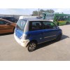 microcar mc2 del año 2007