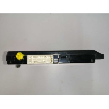 Recambio de modulo electronico para toyota auris touring sports (e18) 1.8 16v cat (híbrido) referencia OEM IAM 8922102331 501192