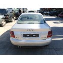 AUDI A4 BERLINA (B5)
