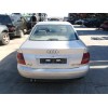 audi a4 berlina (b5) del año 1999