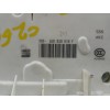 Recambio de cerradura puerta trasera derecha para seat ibiza (6p1) reference referencia OEM IAM 6J0839016F  