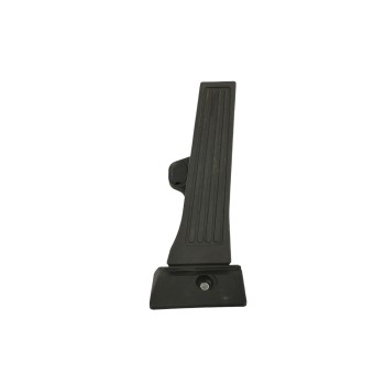 POTENCIOMETRO PEDAL 32700B1000 