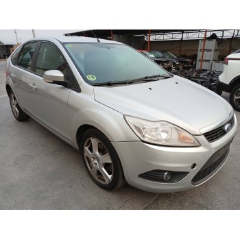 ford focus lim. (cb4) del año 2008