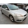 ford focus lim. (cb4) del año 2008