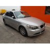 bmw serie 5 berlina (e60) del año 2003