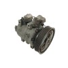 Recambio de compresor aire acondicionado para ssangyong kyron 2.0 referencia OEM IAM   