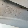 Recambio de llanta para hyundai sonata (nf) 2.0 crdi cat referencia OEM IAM 529103K350 6,5JX17-46 