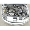 peugeot 306 break del año 2001