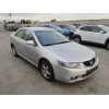 honda accord berlina (cl/cn) del año 2004