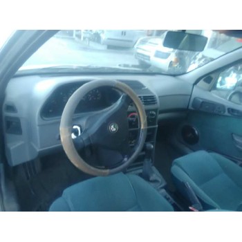 alfa romeo 145 (930_) del año 1996