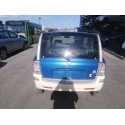 MICROCAR MC2