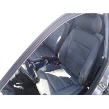 audi a4 berlina (b5) del año 1999