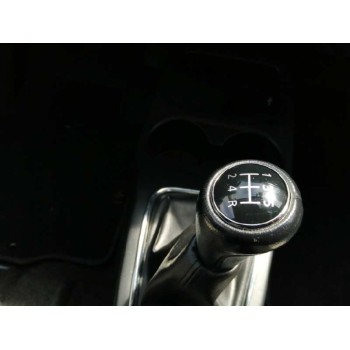 mitsubishi space star (a00) del año 2019