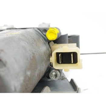 Recambio de elevalunas trasero izquierdo para saab 9-5 berlina 1.9 tid cat referencia OEM IAM 117998  