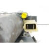 Recambio de elevalunas trasero izquierdo para saab 9-5 berlina 1.9 tid cat referencia OEM IAM 117998  