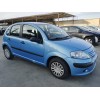 citroën c3 del año 2005