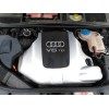 audi a6 avant (4b5) del año 2002