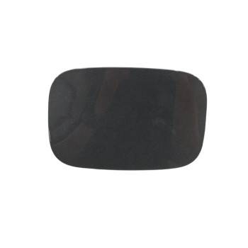 TAPA EXTERIOR COMBUSTIBLE 69511P2000 